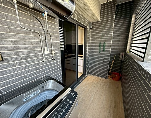 【住商文山建國】大寮🌟我愛寮天🌟電梯2房2衛 - Image 11