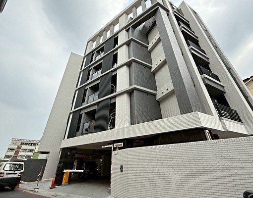 【住商文山建國】大寮🌟我愛寮天🌟電梯2房2衛 - Image 14