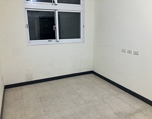 一樓住家營業都可以好運用 - Image 6