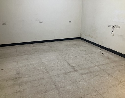 一樓住家營業都可以好運用 - Image 7