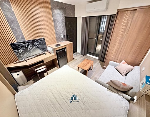 台中西屯🪐全新套房🪐近文心櫻花捷運站逢甲夜市家樂福青海店 - Image 2