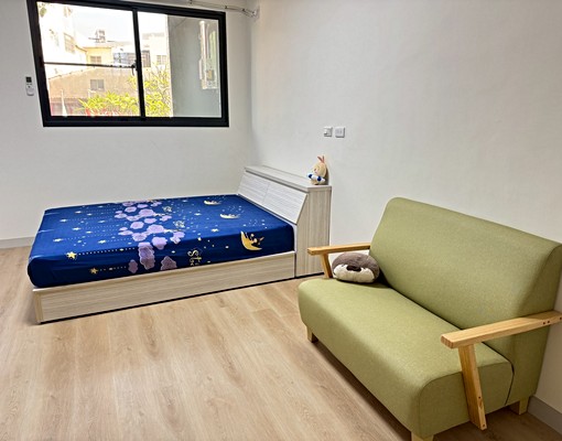 鎮興路全新整修套房出租 - Image 14