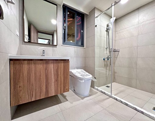 潭子|御景莊園全新三房含管含平車可租補 - Image 8