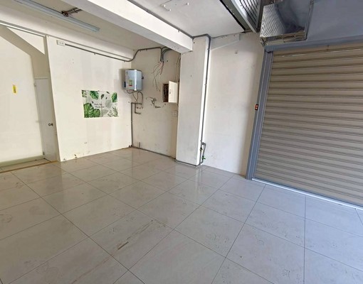 發財早餐店✨送雅房✨清水市區✨市場很近 - Image 9