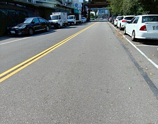 發財早餐店✨送雅房✨清水市區✨市場很近 - Image 7