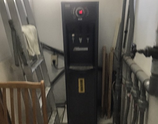 可租補生活機能棒!輔大正貴子路美套房可補助專人回收垃圾 - Image 6