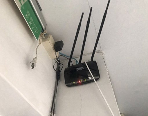 可租補生活機能棒!輔大正貴子路美套房可補助專人回收垃圾 - Image 5