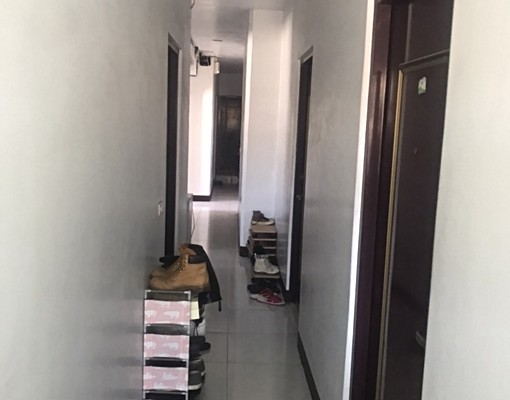 可租補生活機能棒!輔大正貴子路美套房可補助專人回收垃圾 - Image 7