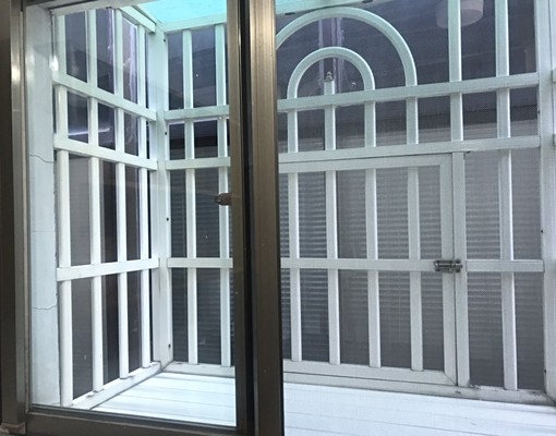 可租補生活機能棒!輔大正貴子路美套房可補助專人回收垃圾 - Image 10