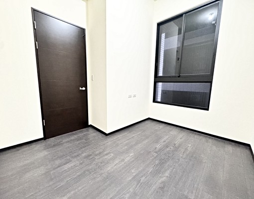 ✨宏普時尚苑✨青埔A18｜高樓層3房平車｜傢俱可談｜ - Image 3