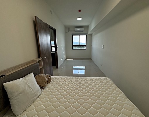 🦁心之所向｜可寵、雙租補、大兩房、朝南看山視野戶 - Image 6