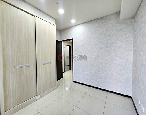 Super4華盛頓二房平面車位可租補可設籍 - Image 5