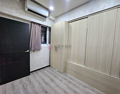 Super4華盛頓二房平面車位可租補可設籍 - Image 6