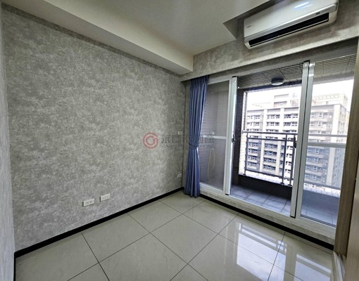 Super4華盛頓二房平面車位可租補可設籍 - Image 4