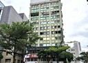 中山區-松江路辦公，121.9坪