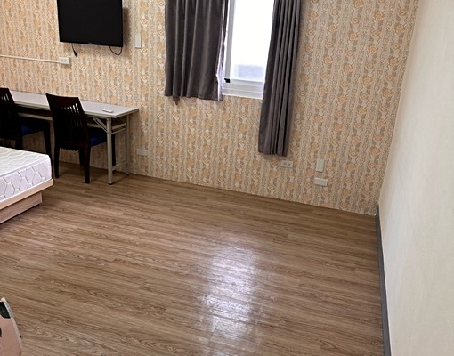 三樓大套房，鳳山新東區，公園、超商 - Image 6