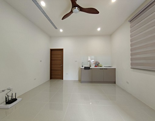 專任竹北文化街一樓一房一廳出租(可當店面工作室與住家) - Image 5