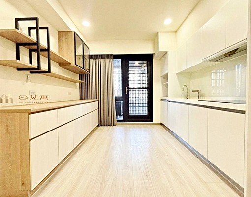 🌇竹科生活圈|高樓景觀・質感三房 - Image 4