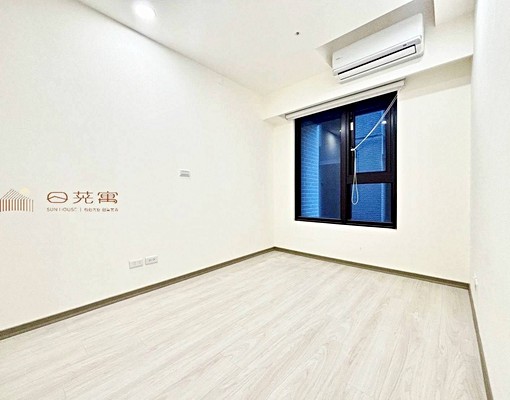 🌇竹科生活圈|高樓景觀・質感三房 - Image 9