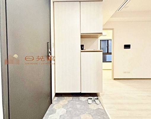 🌇竹科生活圈|高樓景觀・質感三房 - Image 5