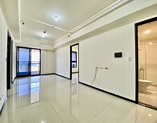 【達麗上東京】高樓層景觀2房2衛有車位 - Image 11