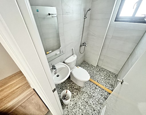 ✅可租補陽台獨洗曬✅有電梯 - Image 3