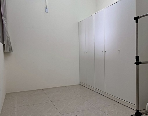 GH/❤️社宅.可補助/全新電梯兩房景觀房❤️ - Image 3