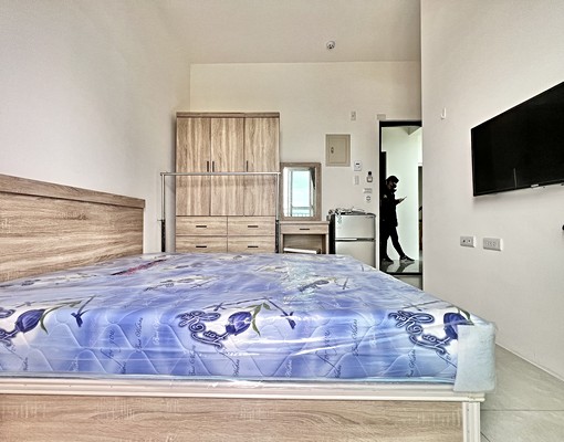 ✅可租補陽台獨洗曬✅有電梯 - Image 1