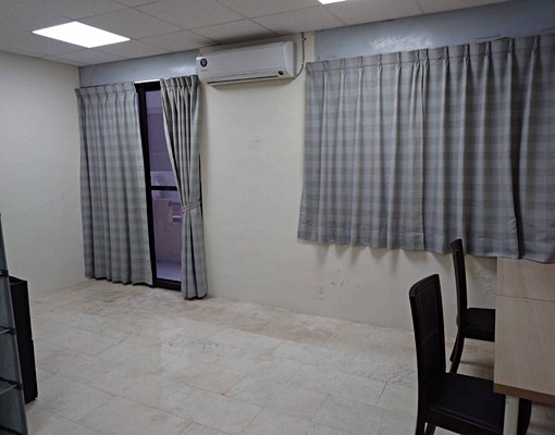 近鎮公所溫馨一房 - Image 6