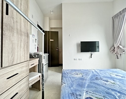 ✅可租補陽台獨洗曬✅有電梯 - Image 6