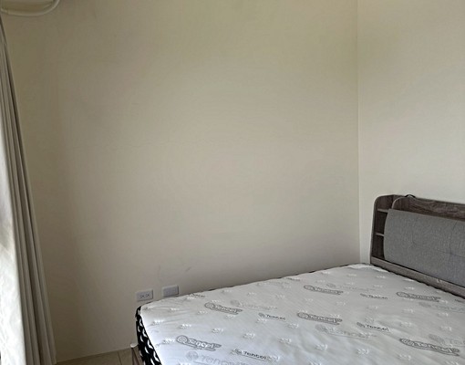 GH/❤️社宅.可補助/全新電梯兩房景觀房❤️ - Image 6