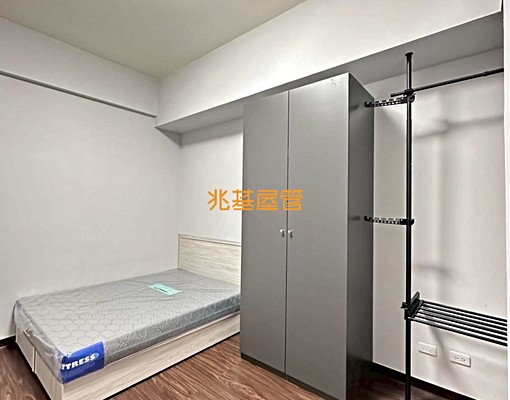 兆基社會住宅🏠免仲/皇翔歡喜城捷運宅2房車/可租補 - Image 6