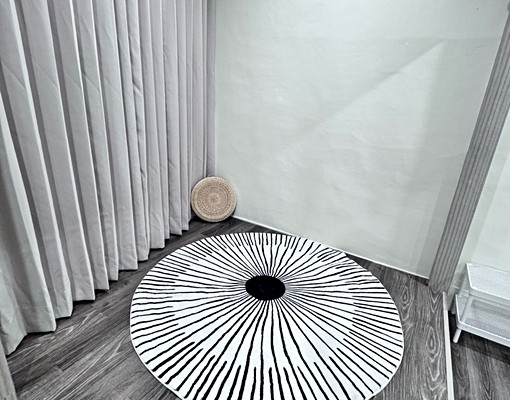 新泰路學區宅|新莊核心地段1+1房 - 591租屋網 - Image 14