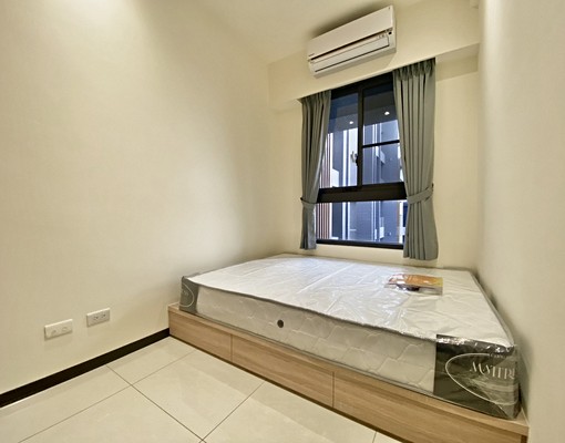 近逢甲大學🔥高樓層輕奢系統櫃裝潢👑🉑租補🏡家具齊全 - Image 5