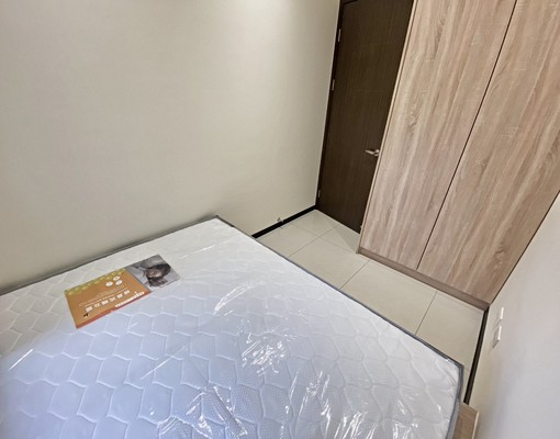 近逢甲大學🔥高樓層輕奢系統櫃裝潢👑🉑租補🏡家具齊全 - Image 6