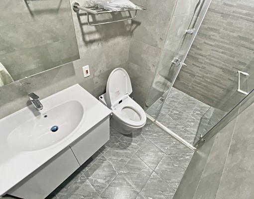 近逢甲大學🔥高樓層輕奢系統櫃裝潢👑🉑租補🏡家具齊全 - Image 10