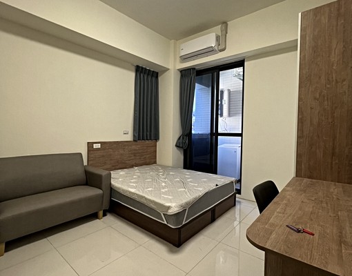 【北屯愛買｜台電計算】稀有台水電💖可租補可貓 - Image 3