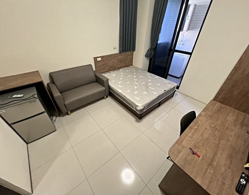 【北屯愛買｜台電計算】稀有台水電💖可租補可貓 - Image 4