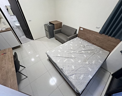 【北屯愛買｜台電計算】稀有台水電💖可租補可貓 - Image 2