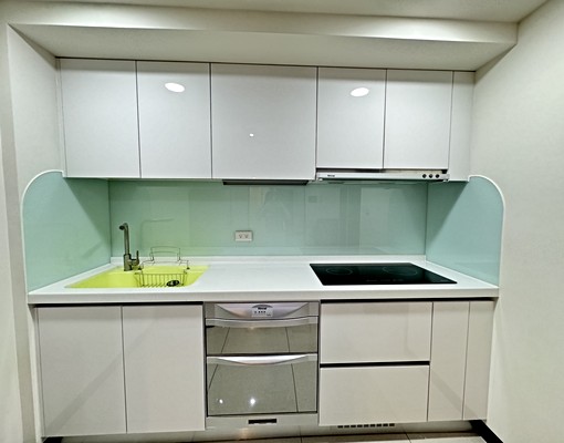 總管家🌼太平2房平車拎包入住可租補 - Image 3