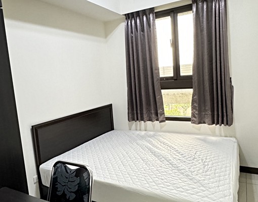 總管家🌼太平2房平車拎包入住可租補 - Image 5