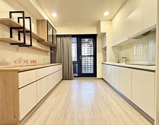 🌿面星巴客三房|傢俱可談|可合租、家庭 - Image 3