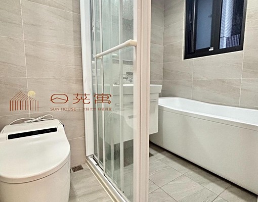 🌿面星巴客三房|傢俱可談|可合租、家庭 - Image 6