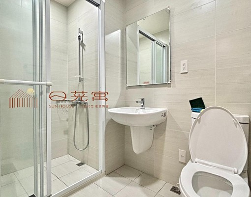 🌿面星巴客三房|傢俱可談|可合租、家庭 - Image 9