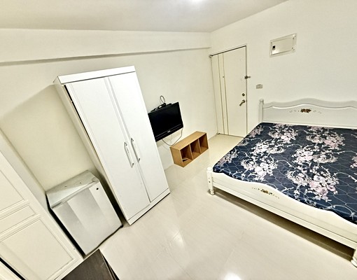 超值套房✨可租補✨教育大學旁✨電梯陽台獨洗✨採光佳 - 591租屋網 - Image 4