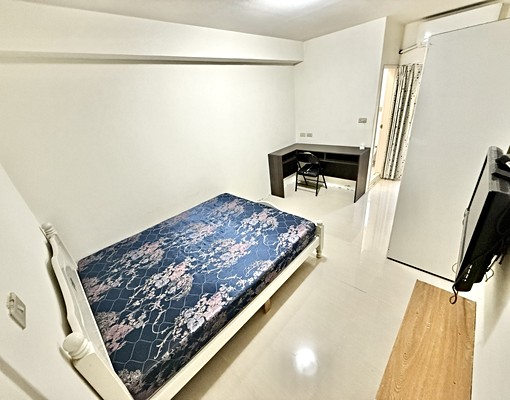 超值套房✨可租補✨教育大學旁✨電梯陽台獨洗✨採光佳 - 591租屋網 - Image 2