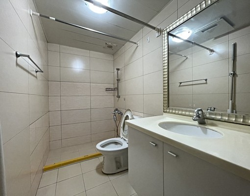 爵士悅四房平面車位 - Image 7