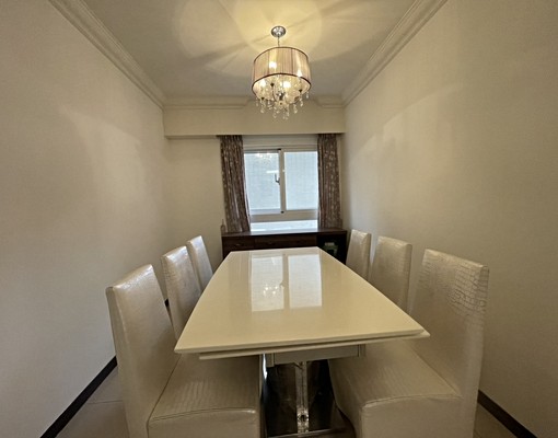 爵士悅四房平面車位 - Image 5