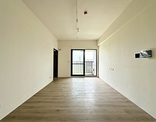 頂魚寮公園／可租補可寵／附基本家電全新三房車位 - Image 1