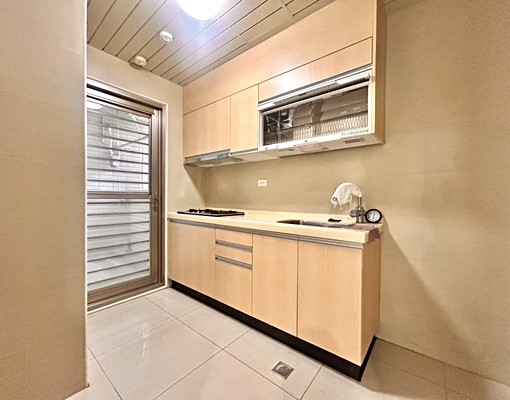 🍎皇翔漂亮兩房🍎屋主以有請專業清潔~適合愛乾淨的您🍎 - Image 6